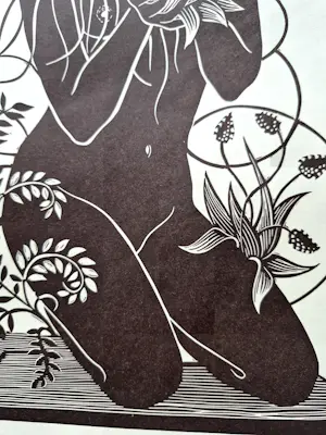 Onbekend - Karlos de Wilde kopen? Bied vanaf 20!