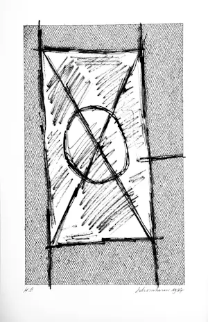 Jan Schoonhoven - Formatie kopen? Bied vanaf 1600!