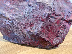 Francesca Zijlstra - Zonder titel kopen? Bied vanaf 500!