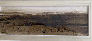 Jan van der Kooi - Zeeland kopen? Bied vanaf 400!