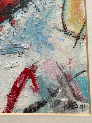 Wies van Dort - Vliegen II kopen? Bied vanaf 40!