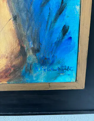 Helen Nieuwendijk - Mannelijk figuur kopen? Bied vanaf 50!