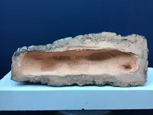 Keramiek overige - In Barensnood kopen? Bied vanaf 80!