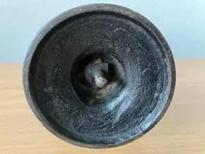 Brons (Onbekend) - Bronzen buste Gebhard Leberecht von Blücher, Fürst von Wahlstatt kopen? Bied vanaf 50!