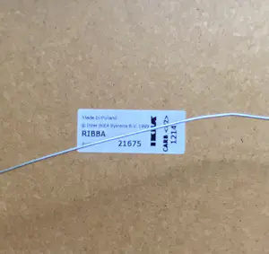 Andrea Veldman - Sinaasappelbloesem - Linosnede kopen? Bied vanaf 40!