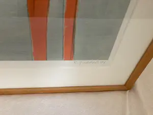 Klaas Gubbels - Koffiekan kopen? Bied vanaf 350!