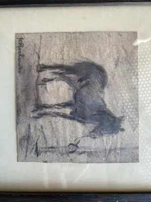 Johannes Cornelis Roelandse - Paard kopen? Bied vanaf 25!