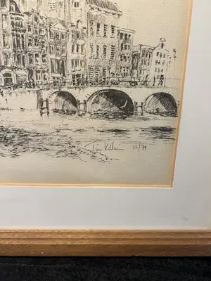 Tim Killiam - Singel kopen? Bied vanaf 50!