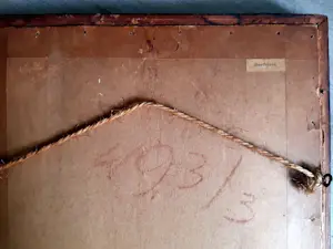 Buy Carl Wiederhold - Beethoven? Bid from 50!