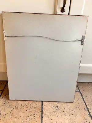 Carla Schreuder - Florence kopen? Bied vanaf 35!