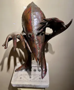 Reinhoud D'Haese - Une Propension parfois intolérable à la familiarité kopen? Bied vanaf 6000!