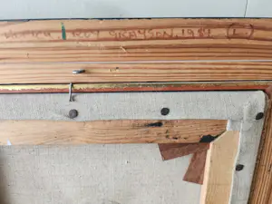 Roy Grayson - night birds singing kopen? Bied vanaf 60!