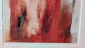 Wil Lof - Louise_04_01b kopen? Bied vanaf 50!