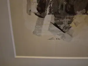 Richard Smeets - Tabacos Brasileiros kopen? Bied vanaf 80!