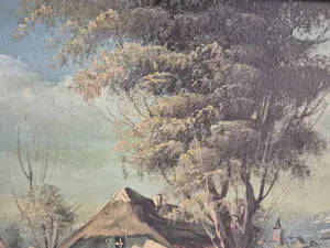 Johan Herman Anton Peels - Geen titel kopen? Bied vanaf 30!