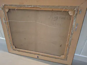 Ivan Slavinsky - Ivan slavinsky kopen? Bied vanaf 2500!