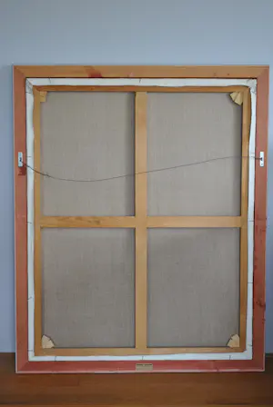 Floor de Bruyn Kops - Japanse schone kopen? Bied vanaf 150!