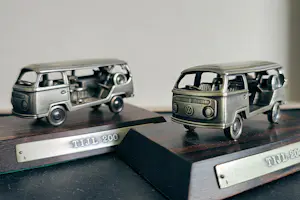 Koninklijke Van Kempen & Begeer - Tijl 200 kopen? Bied vanaf 60!