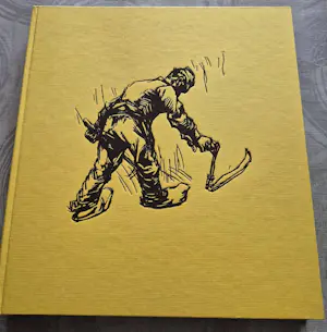 Vincent van Gogh - Zijn leven en werken kopen? Bied vanaf 20!