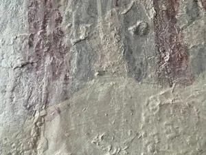 Anne Kreiter - Abstract schilderij - 70x70 kopen? Bied vanaf 75!