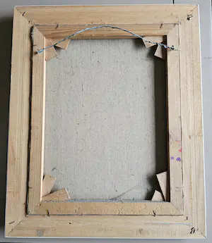 Niet of onleesbaar gesigneerd - In het Vlaemsch huis herberg kopen? Bied vanaf 1!