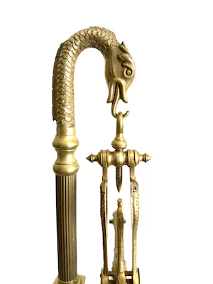 Niet of onleesbaar gesigneerd - Apothekers weegschaal kopen? Bied vanaf 1!