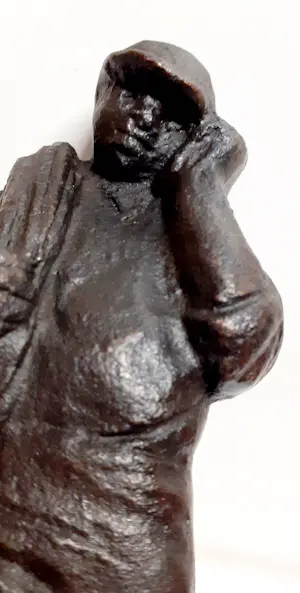 Marlies Noordkamp-Drummen - Elektriciën kopen? Bied vanaf 40!