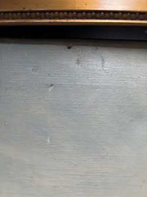 Herman Verkerk - S childerij kopen? Bied vanaf 125!