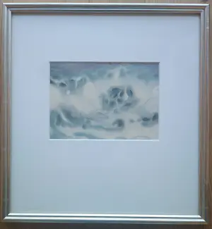 Sary Heykoop - Fantasie kopen? Bied vanaf 25!