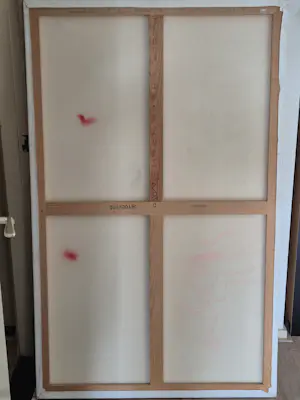 Eleonora Stol - Tango de Pasiones II kopen? Bied vanaf 400!