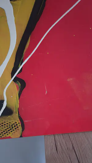 Oscar Faase - Als Boter kopen? Bied vanaf 150!