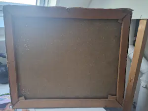 Onbekend - Boerderij kopen? Bied vanaf 50!