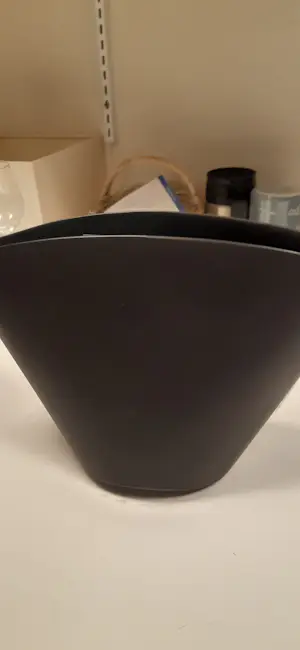 Bruno Ninaber van Eyben - Wink Vaas kopen? Bied vanaf 70!