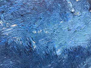 Peter van den Braken - Riet aan de waterkant. Het Wije Kortenhoof kopen? Bied vanaf 100!