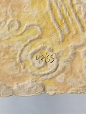 Yoel Benharrouche - Freedom kopen? Bied vanaf 75!