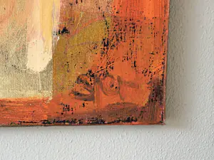 Sjer Jacobs - Family kopen? Bied vanaf 500!