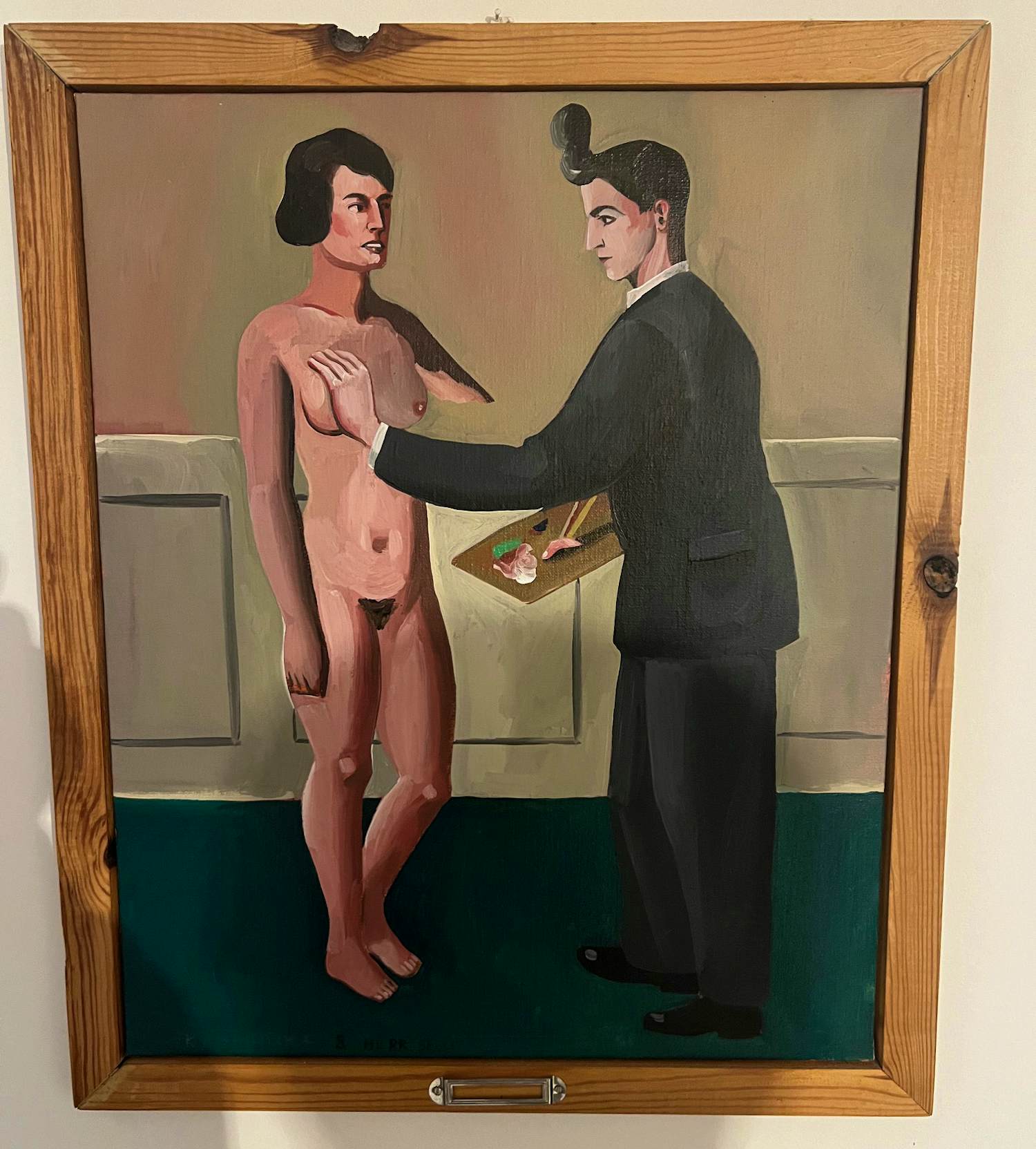 Kamagurka - Vaderlandsche geschiedenis kopen? Bied vanaf 1600!