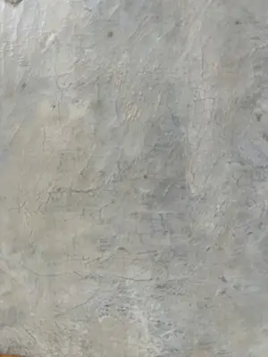 Egbert Schaap - Molen landschap kopen? Bied vanaf 100!