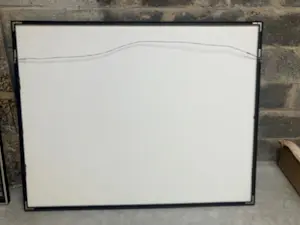 Anton Heyboer - Splash kopen? Bied vanaf 100!