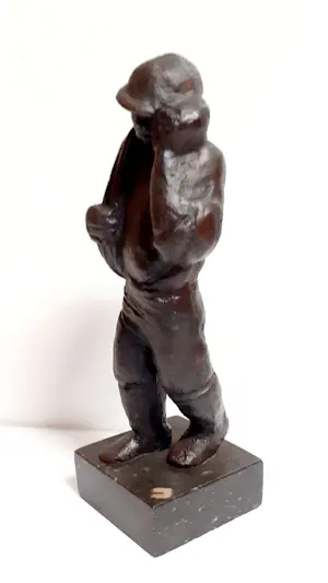 Marlies Noordkamp-Drummen - Elektriciën kopen? Bied vanaf 40!