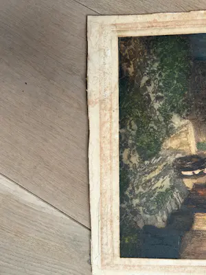 Alfred van Neste - Brugge kopen? Bied vanaf 20!