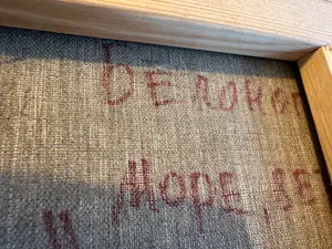 Onbekend - Zomerdag aan zee kopen? Bied vanaf 275!