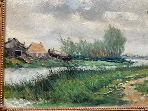 Onbekend - onbekend kopen? Bied vanaf 80!