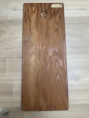 Curiosa - Veulen in galop kopen? Bied vanaf 20!