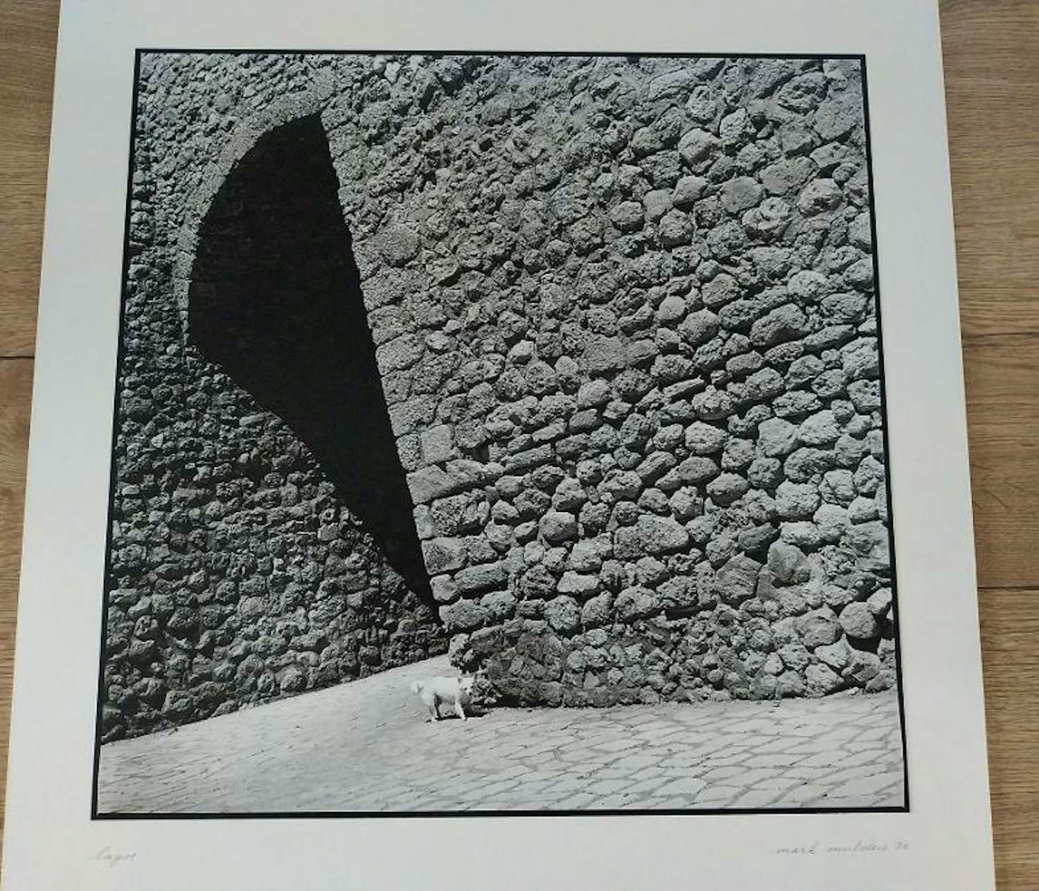 Mark Mulders - Lagos kopen? Bied vanaf 50!