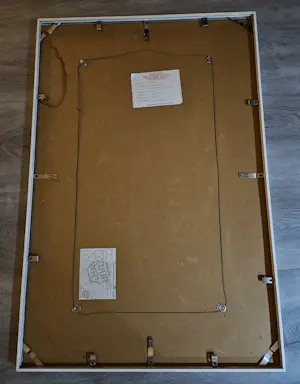 Hans Vredegoor - Celestins I I kopen? Bied vanaf 50!