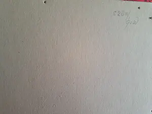 Antoon Derkzen van Angeren - Havengezicht kopen? Bied vanaf 50!