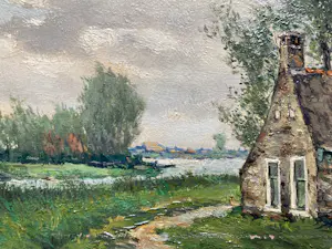 Onbekend - onbekend kopen? Bied vanaf 80!