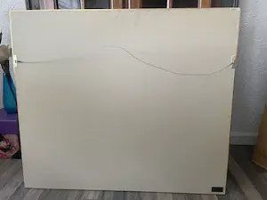 Corneille - Naakte vrouw kopen? Bied vanaf 300!