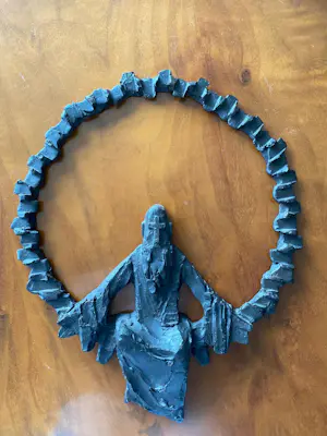 Ad Braat - De barmhartigheid. kopen? Bied vanaf 75!